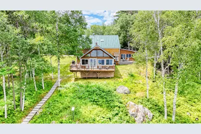 25 Pine Drive, Millinocket, ME 04462 - Photo 9
