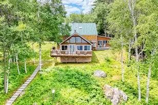 25 Pine Dr, Millinocket, ME 04462 - Photo 9