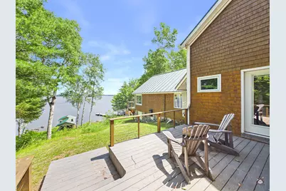 25 Pine Drive, Millinocket, ME 04462 - Photo 25