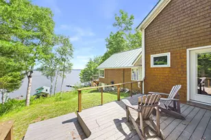 25 Pine Dr, Millinocket, ME 04462 - Photo 25