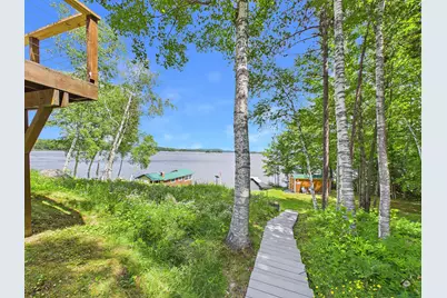 25 Pine Drive, Millinocket, ME 04462 - Photo 29