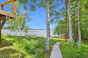 25 Pine Dr, Millinocket, ME 04462 - Photo 29