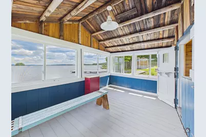 25 Pine Drive, Millinocket, ME 04462 - Photo 95