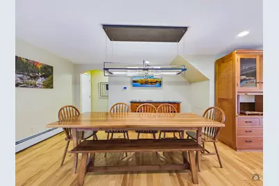 25 Pine Drive, Millinocket, ME 04462 - Photo 71