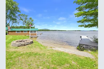 25 Pine Drive, Millinocket, ME 04462 - Photo 85