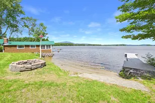 25 Pine Dr, Millinocket, ME 04462 - Photo 85