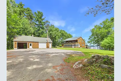 25 Pine Drive, Millinocket, ME 04462 - Photo 15