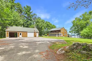 25 Pine Dr, Millinocket, ME 04462 - Photo 15