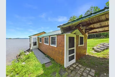 25 Pine Drive, Millinocket, ME 04462 - Photo 91