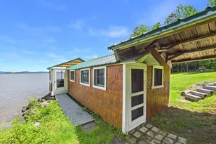 25 Pine Dr, Millinocket, ME 04462 - Photo 91