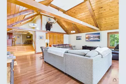 25 Pine Drive, Millinocket, ME 04462 - Photo 55