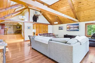 25 Pine Dr, Millinocket, ME 04462 - Photo 55