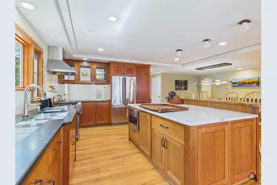 25 Pine Drive, Millinocket, ME 04462 - Photo 45