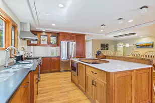 25 Pine Dr, Millinocket, ME 04462 - Photo 45