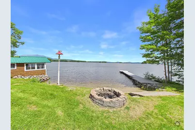 25 Pine Drive, Millinocket, ME 04462 - Photo 89