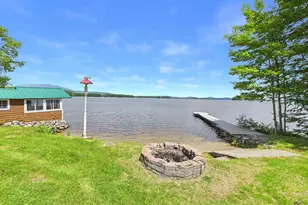 25 Pine Dr, Millinocket, ME 04462 - Photo 89