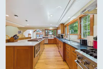 25 Pine Drive, Millinocket, ME 04462 - Photo 41