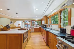 25 Pine Dr, Millinocket, ME 04462 - Photo 41