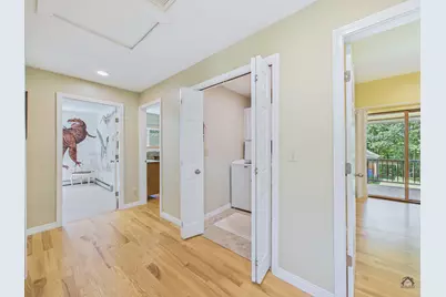25 Pine Drive, Millinocket, ME 04462 - Photo 63