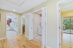 25 Pine Dr, Millinocket, ME 04462 - Photo 63