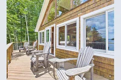 25 Pine Drive, Millinocket, ME 04462 - Photo 51