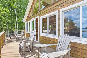 25 Pine Dr, Millinocket, ME 04462 - Photo 51