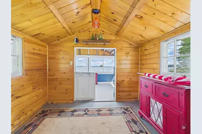 25 Pine Drive, Millinocket, ME 04462 - Photo 93