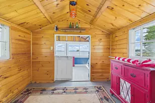 25 Pine Dr, Millinocket, ME 04462 - Photo 93
