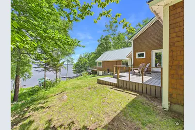 25 Pine Drive, Millinocket, ME 04462 - Photo 23