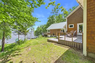 25 Pine Dr, Millinocket, ME 04462 - Photo 23