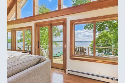 25 Pine Drive, Millinocket, ME 04462 - Photo 49