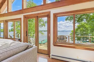 25 Pine Dr, Millinocket, ME 04462 - Photo 49