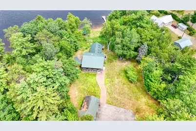 25 Pine Drive, Millinocket, ME 04462 - Photo 13