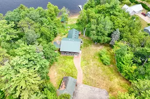 25 Pine Dr, Millinocket, ME 04462 - Photo 13