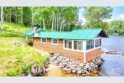 25 Pine Drive, Millinocket, ME 04462 - Photo 11
