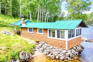 25 Pine Dr, Millinocket, ME 04462 - Photo 11
