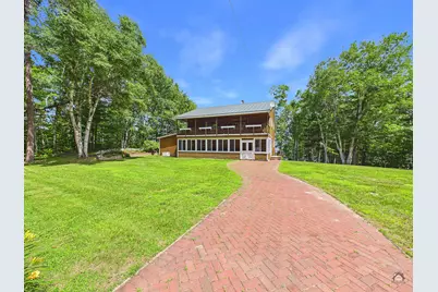 25 Pine Drive, Millinocket, ME 04462 - Photo 17