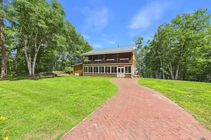 25 Pine Dr, Millinocket, ME 04462 - Photo 17