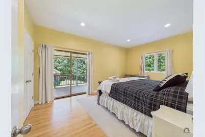 25 Pine Drive, Millinocket, ME 04462 - Photo 69