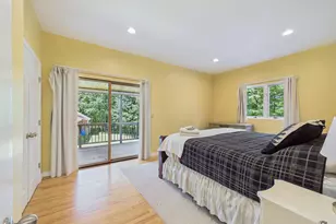 25 Pine Dr, Millinocket, ME 04462 - Photo 69