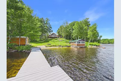 25 Pine Drive, Millinocket, ME 04462 - Photo 87