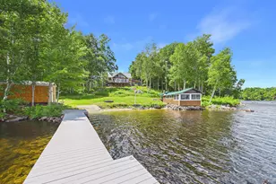 25 Pine Dr, Millinocket, ME 04462 - Photo 87