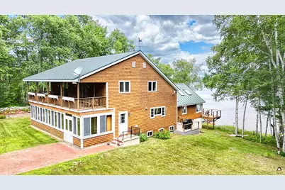 25 Pine Drive, Millinocket, ME 04462 - Photo 3