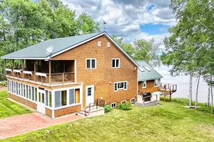 25 Pine Dr, Millinocket, ME 04462 - Photo 3