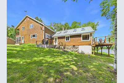 25 Pine Drive, Millinocket, ME 04462 - Photo 27