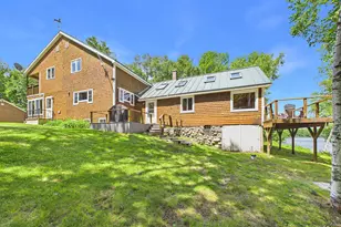 25 Pine Dr, Millinocket, ME 04462 - Photo 27