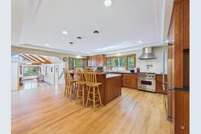 25 Pine Drive, Millinocket, ME 04462 - Photo 39