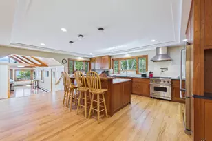 25 Pine Dr, Millinocket, ME 04462 - Photo 39