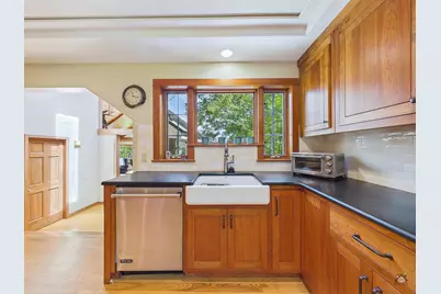 25 Pine Drive, Millinocket, ME 04462 - Photo 43