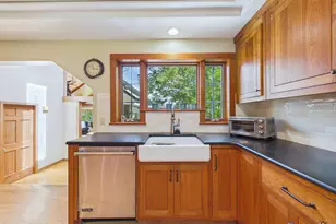 25 Pine Dr, Millinocket, ME 04462 - Photo 43